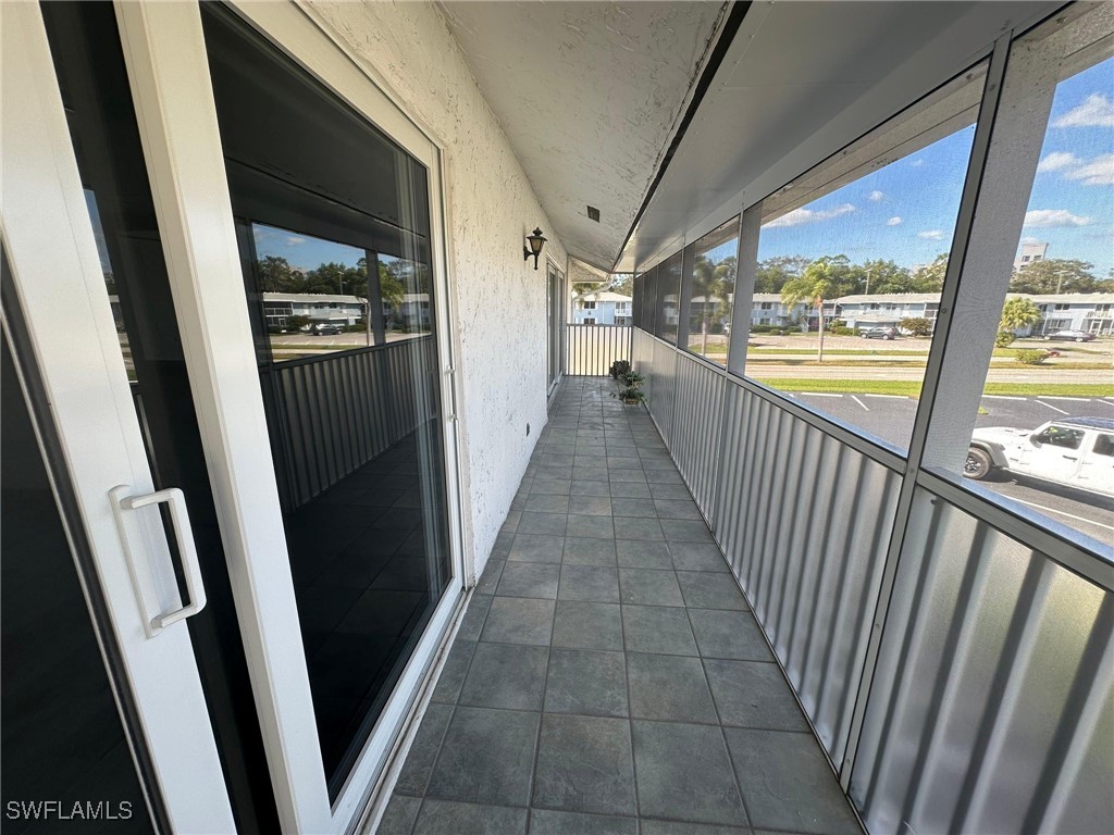 207 Palm Drive #207-2 Naples FL 34112 226001088 image4