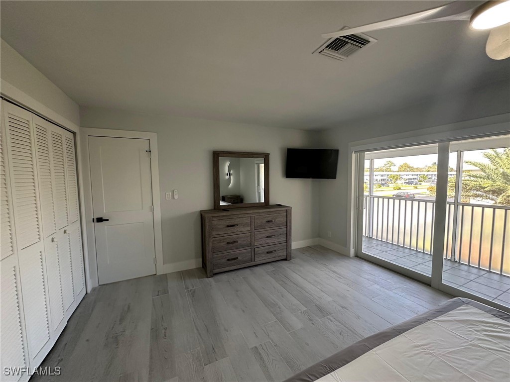 207 Palm Drive #207-2 Naples FL 34112 226001088 image5