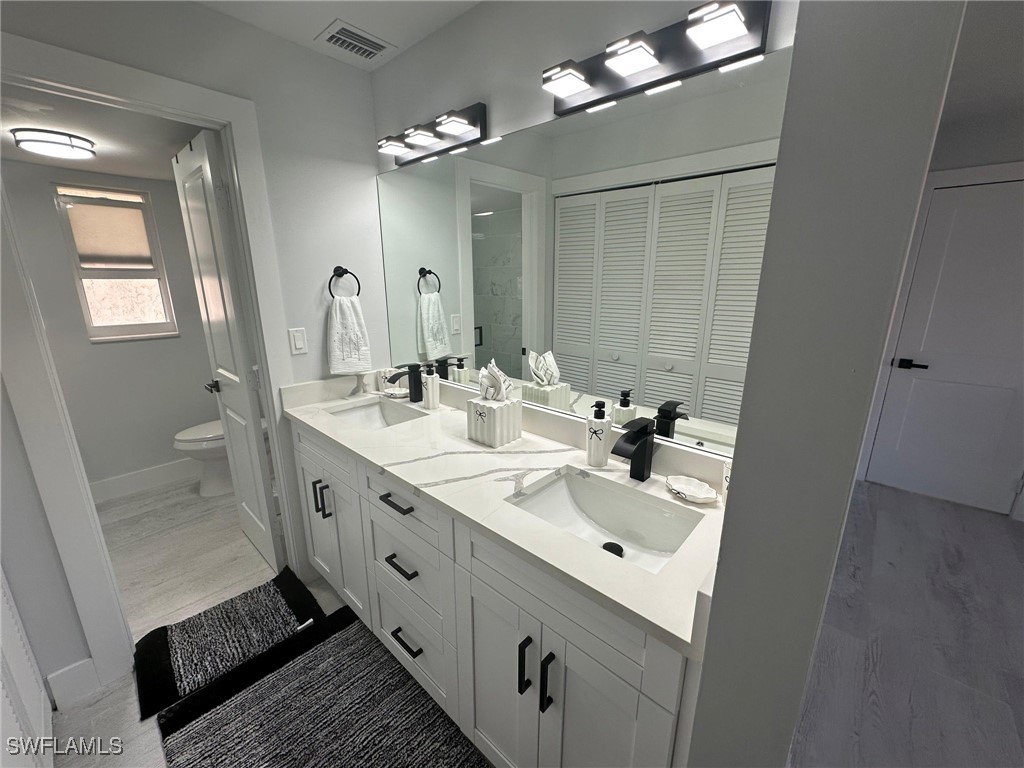 207 Palm Drive #207-2 Naples FL 34112 226001088 image6