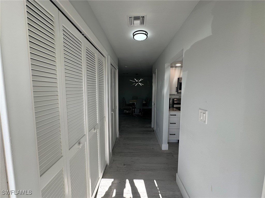 207 Palm Drive #207-2 Naples FL 34112 226001088 image7