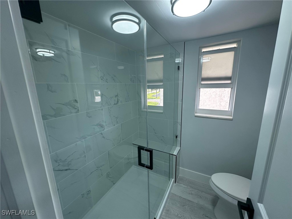 207 Palm Drive #207-2 Naples FL 34112 226001088 image8