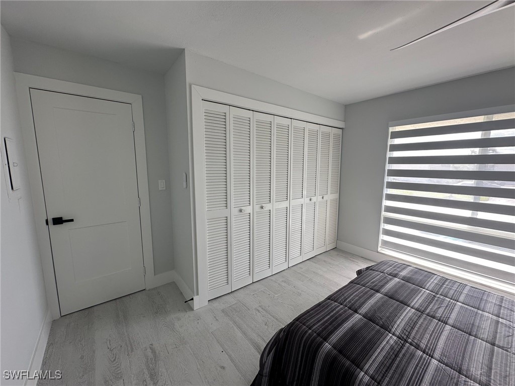 207 Palm Drive #207-2 Naples FL 34112 226001088 image9