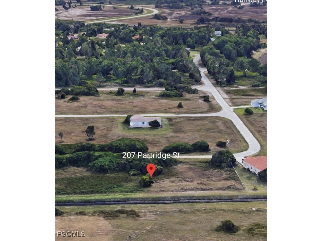 207 Partridge Street E Lehigh Acres FL 33974 2025002655 image2