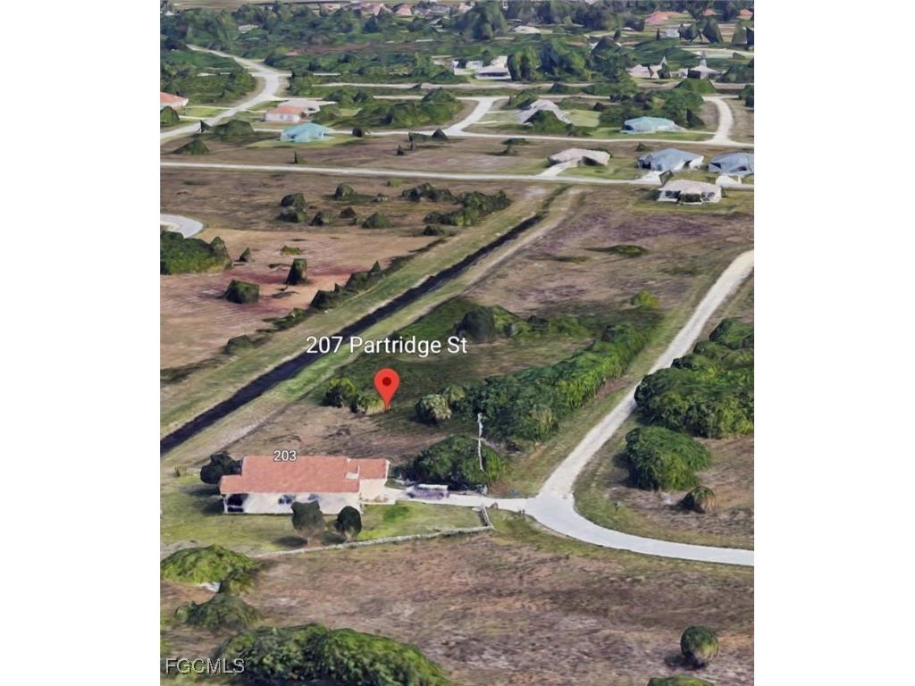 207 Partridge Street E Lehigh Acres FL 33974 2025002655 image3