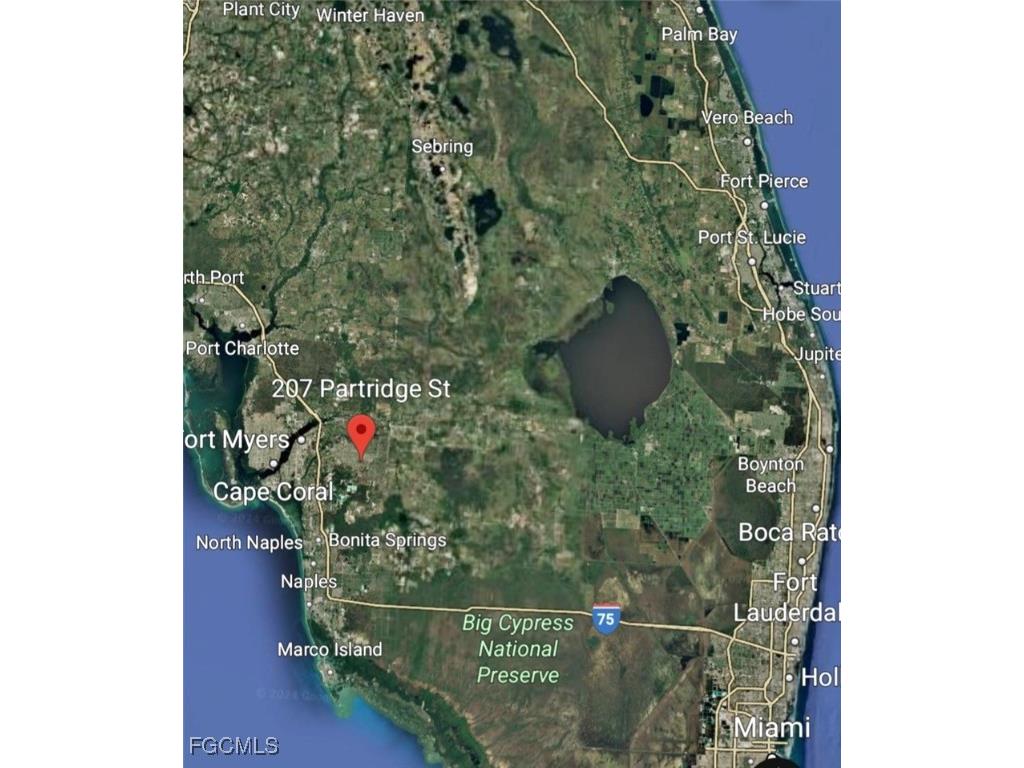 207 Partridge Street E Lehigh Acres FL 33974 2025002655 image4