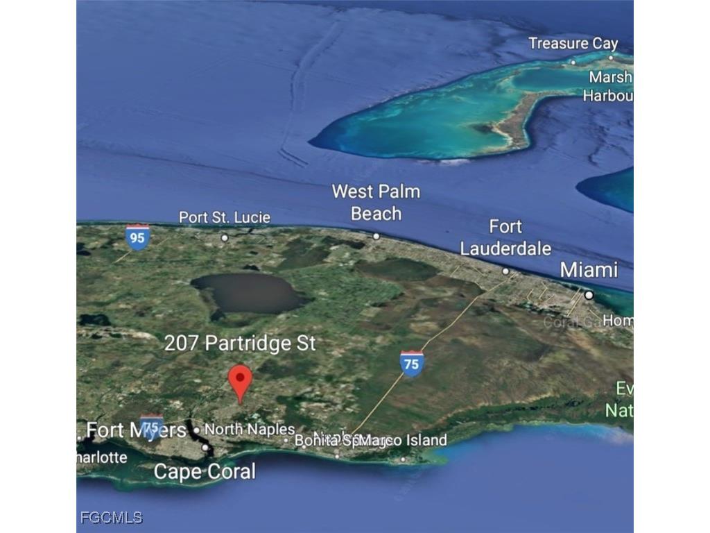 207 Partridge Street E Lehigh Acres FL 33974 2025002655 image5