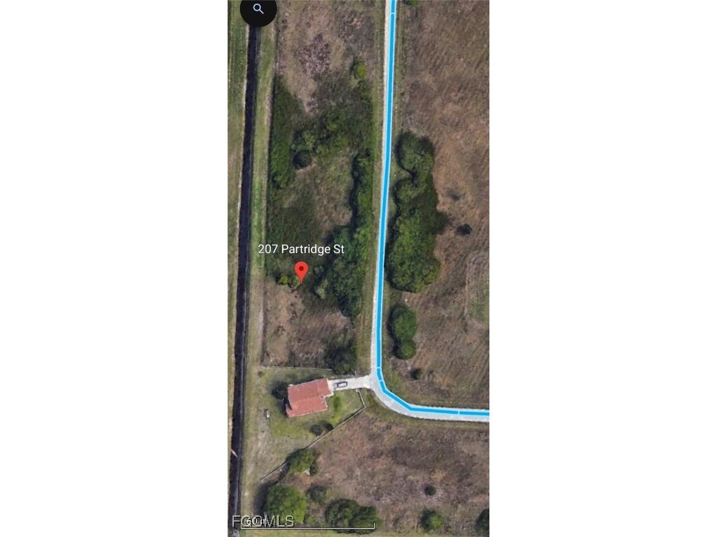 207 Partridge Street E Lehigh Acres FL 33974 2025002655 image6