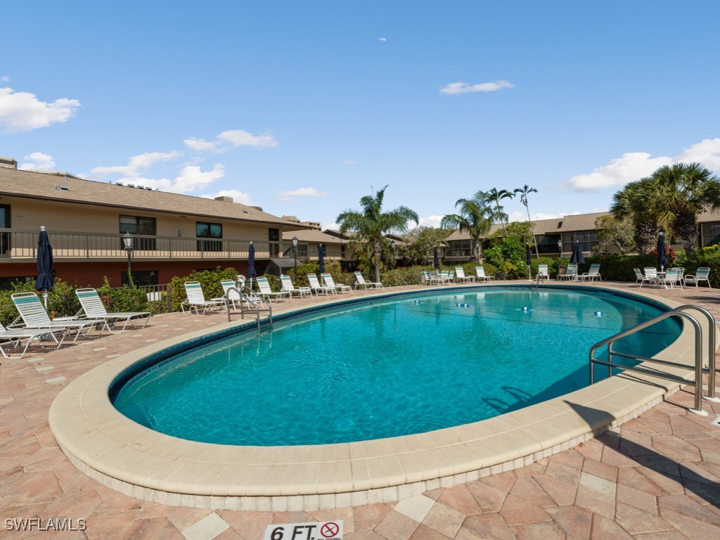 207 S Collier Boulevard #4-105 Marco Island FL 34145 225082067 image1