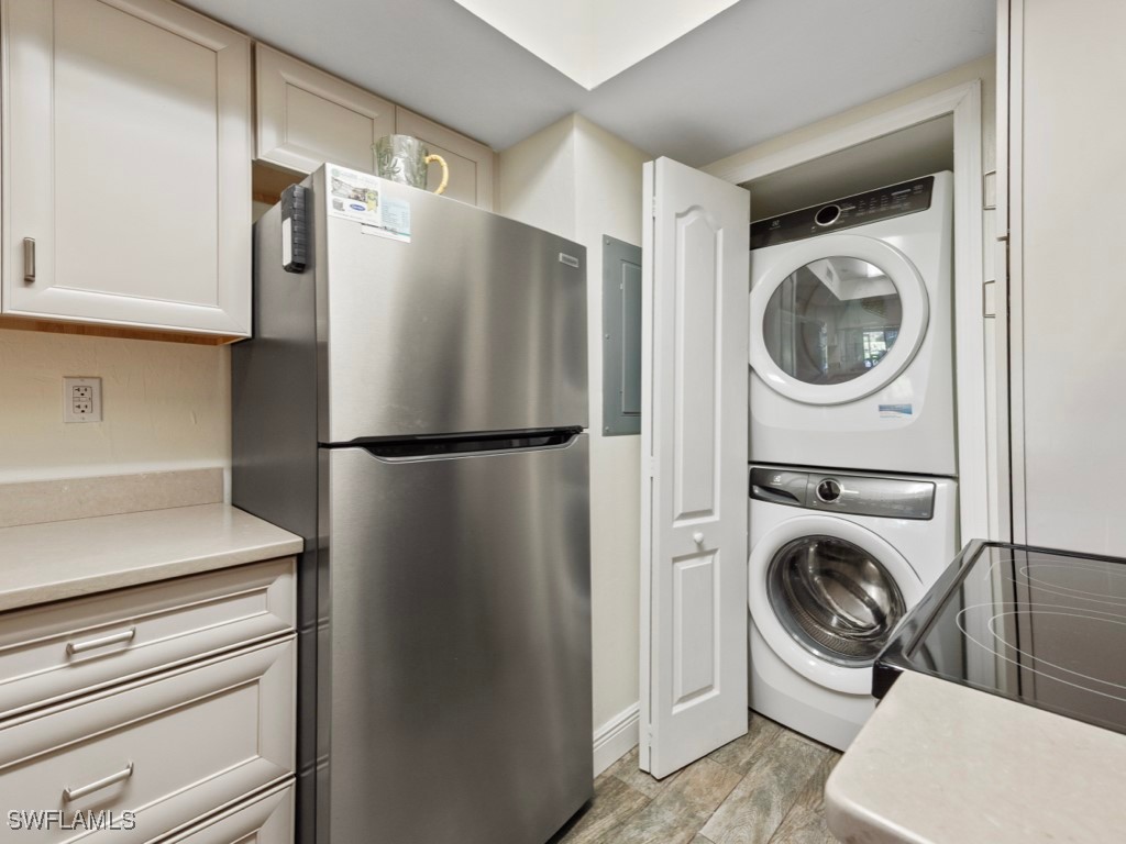 207 S Collier Boulevard #4-105 Marco Island FL 34145 225082067 image10