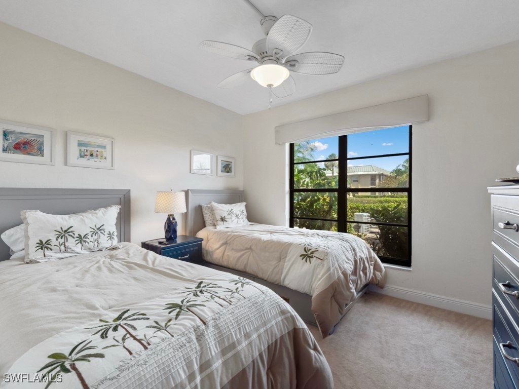 207 S Collier Boulevard #4-105 Marco Island FL 34145 225082067 image11