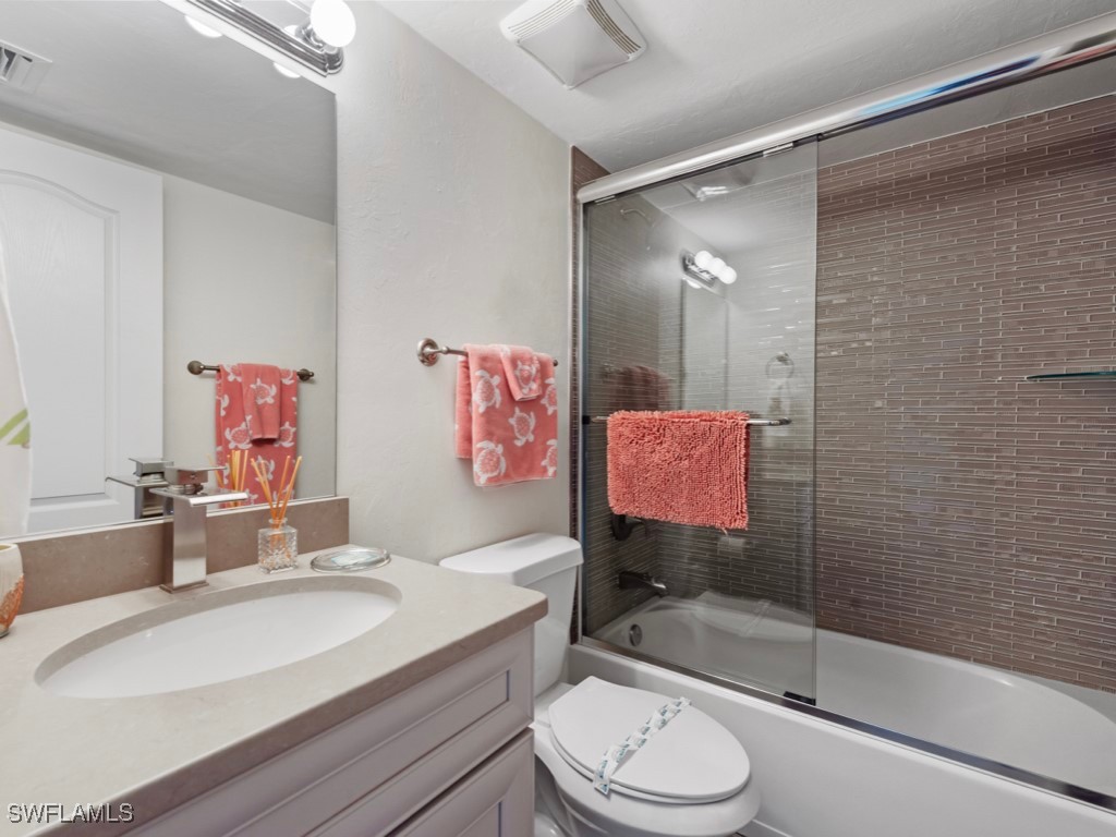 207 S Collier Boulevard #4-105 Marco Island FL 34145 225082067 image12