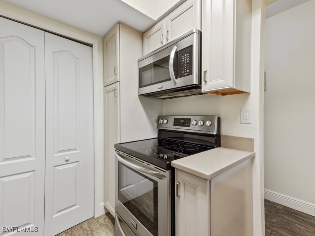 207 S Collier Boulevard #4-105 Marco Island FL 34145 225082067 image13