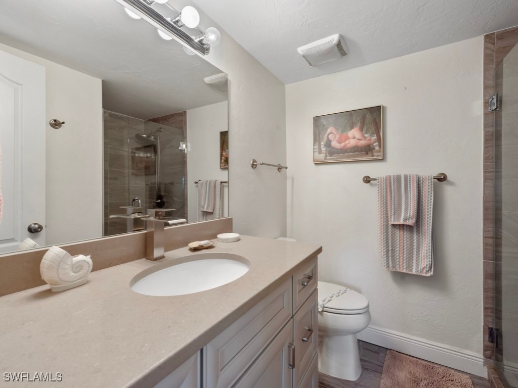 207 S Collier Boulevard #4-105 Marco Island FL 34145 225082067 image14