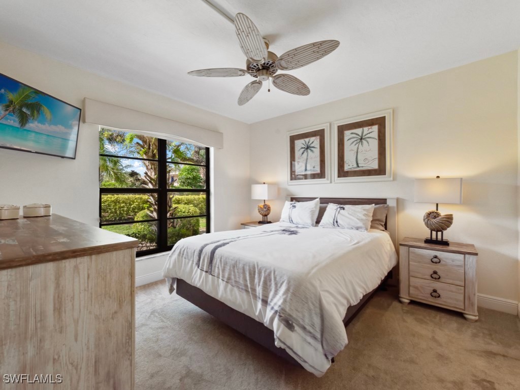 207 S Collier Boulevard #4-105 Marco Island FL 34145 225082067 image15