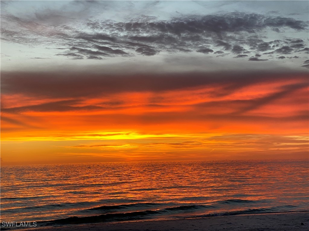 207 S Collier Boulevard #4-105 Marco Island FL 34145 225082067 image18