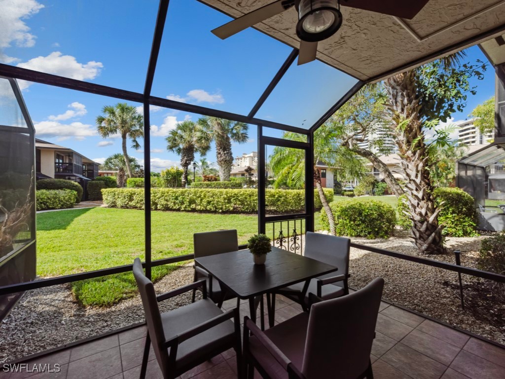 207 S Collier Boulevard #4-105 Marco Island FL 34145 225082067 image2