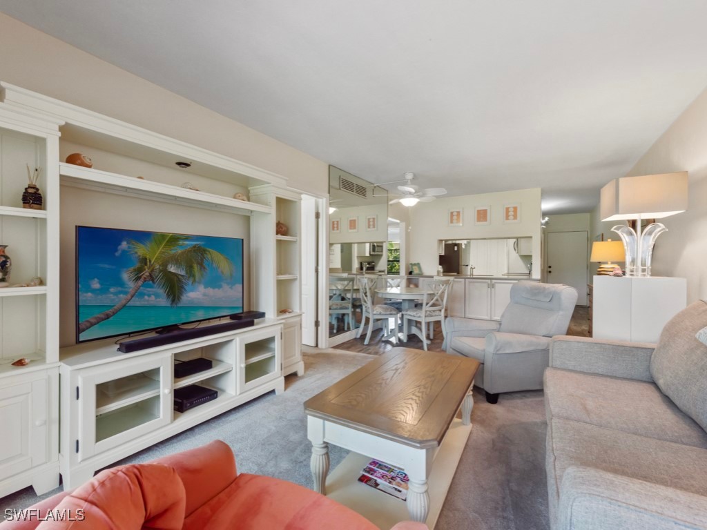 207 S Collier Boulevard #4-105 Marco Island FL 34145 225082067 image3