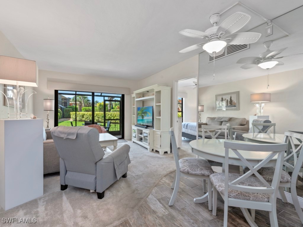 207 S Collier Boulevard #4-105 Marco Island FL 34145 225082067 image4
