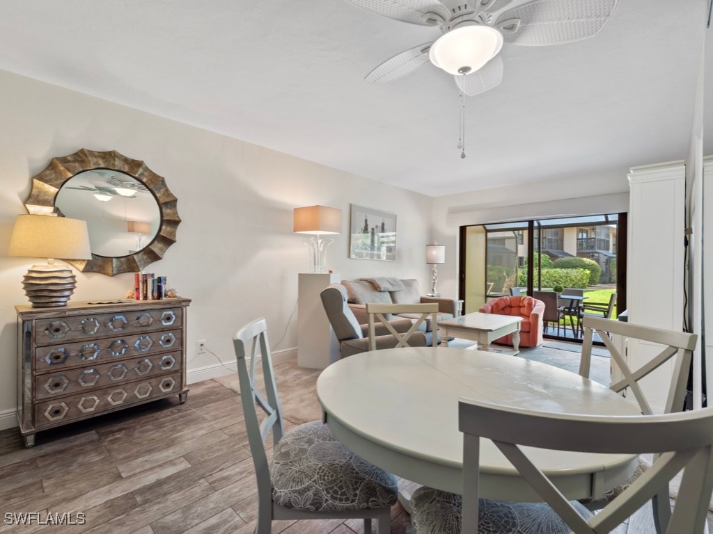 207 S Collier Boulevard #4-105 Marco Island FL 34145 225082067 image5