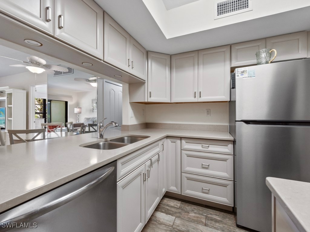 207 S Collier Boulevard #4-105 Marco Island FL 34145 225082067 image6