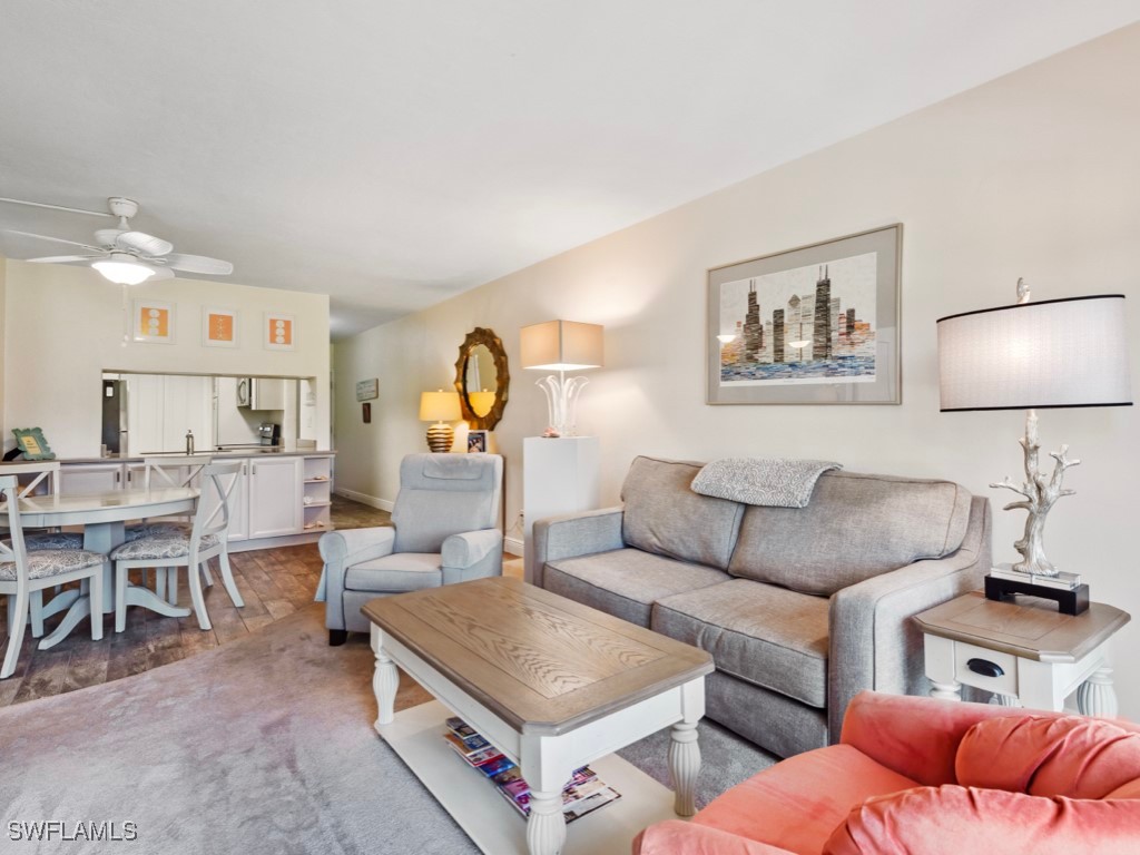 207 S Collier Boulevard #4-105 Marco Island FL 34145 225082067 image7