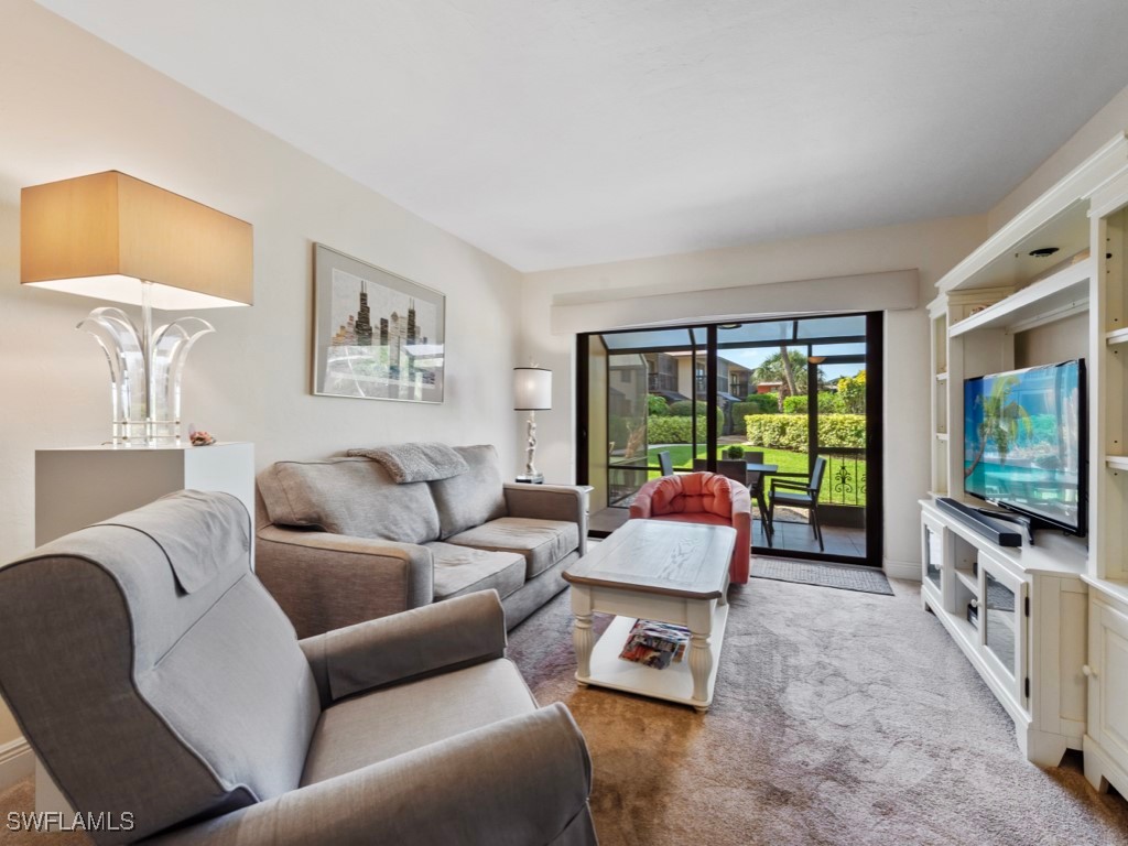 207 S Collier Boulevard #4-105 Marco Island FL 34145 225082067 image8