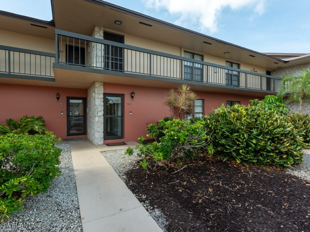 207 S Collier Boulevard #4-105 Marco Island FL 34145 225082067 image9