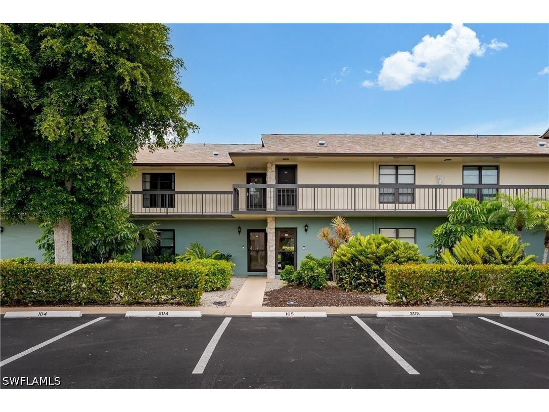 207 S Collier Boulevard #4-105 Marco Island FL 34145 226021486 image1