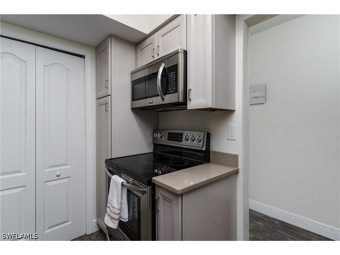 207 S Collier Boulevard #4-105 Marco Island FL 34145 226021486 image10