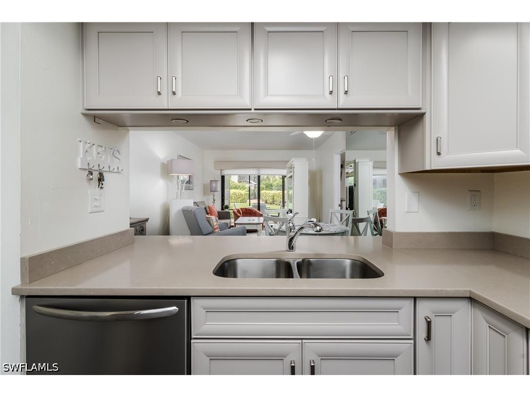 207 S Collier Boulevard #4-105 Marco Island FL 34145 226021486 image11