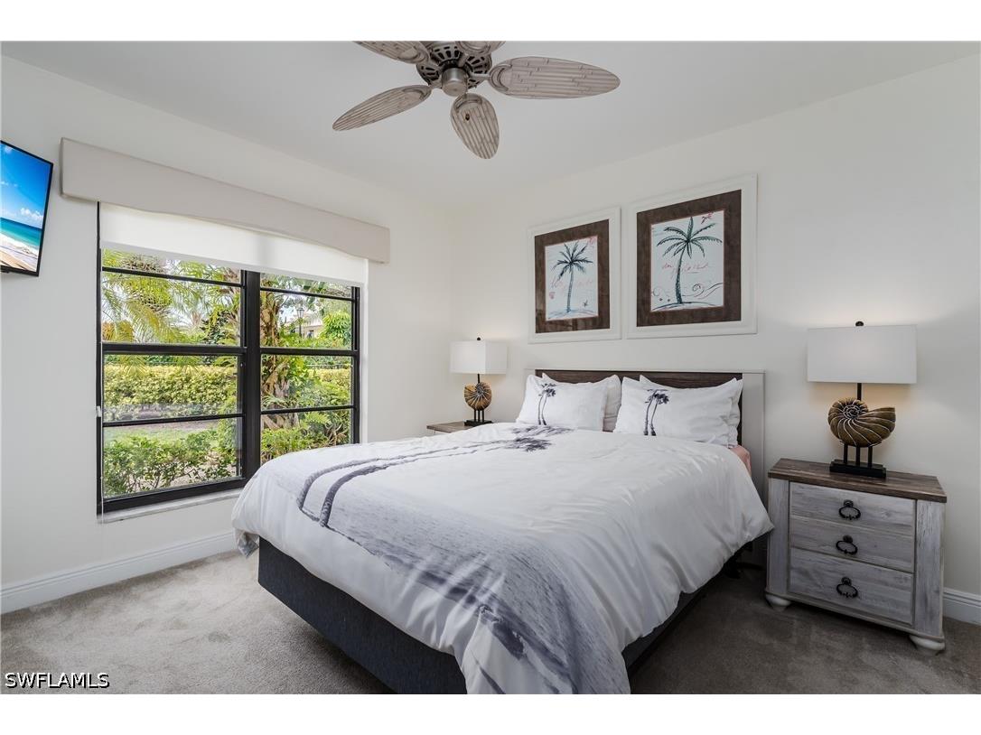 207 S Collier Boulevard #4-105 Marco Island FL 34145 226021486 image12