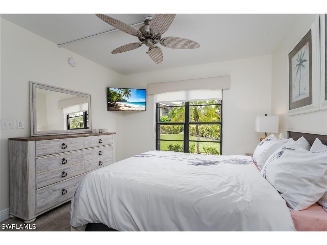 207 S Collier Boulevard #4-105 Marco Island FL 34145 226021486 image13