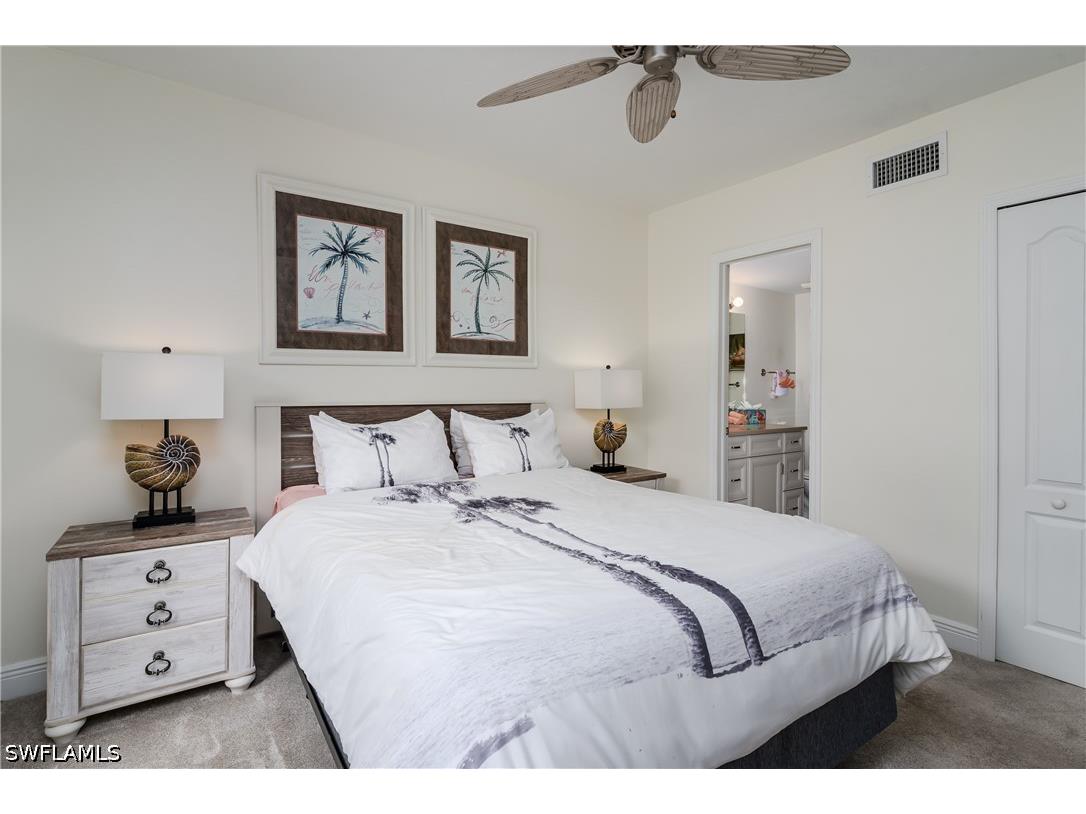 207 S Collier Boulevard #4-105 Marco Island FL 34145 226021486 image14