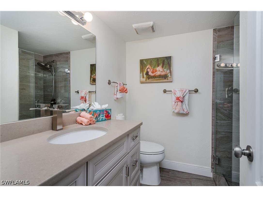 207 S Collier Boulevard #4-105 Marco Island FL 34145 226021486 image15