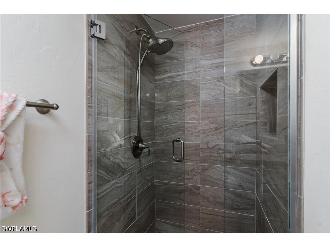 207 S Collier Boulevard #4-105 Marco Island FL 34145 226021486 image16