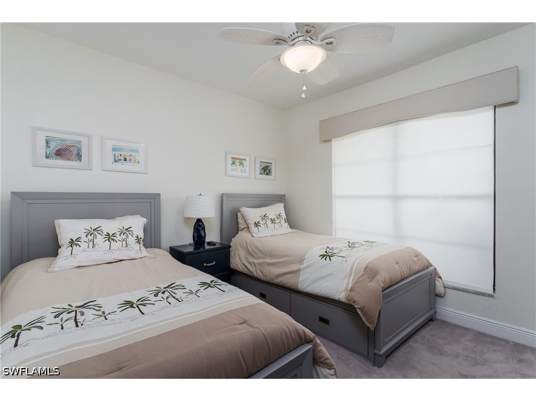 207 S Collier Boulevard #4-105 Marco Island FL 34145 226021486 image17