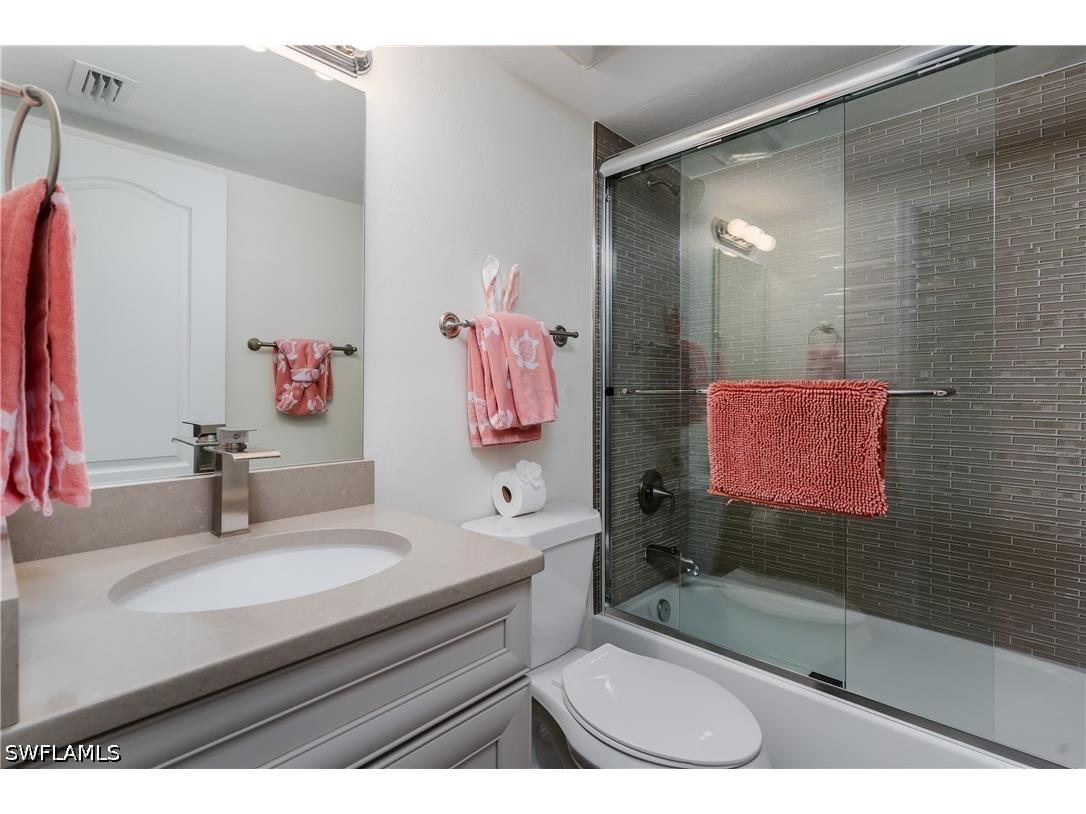 207 S Collier Boulevard #4-105 Marco Island FL 34145 226021486 image18
