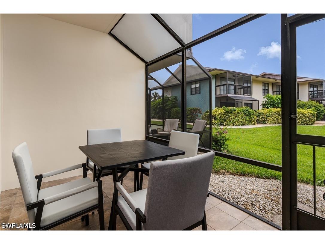 207 S Collier Boulevard #4-105 Marco Island FL 34145 226021486 image19