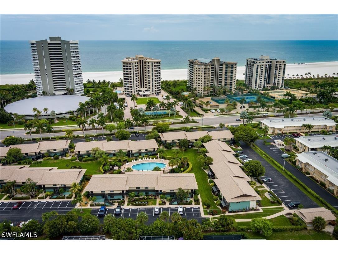 207 S Collier Boulevard #4-105 Marco Island FL 34145 226021486 image2