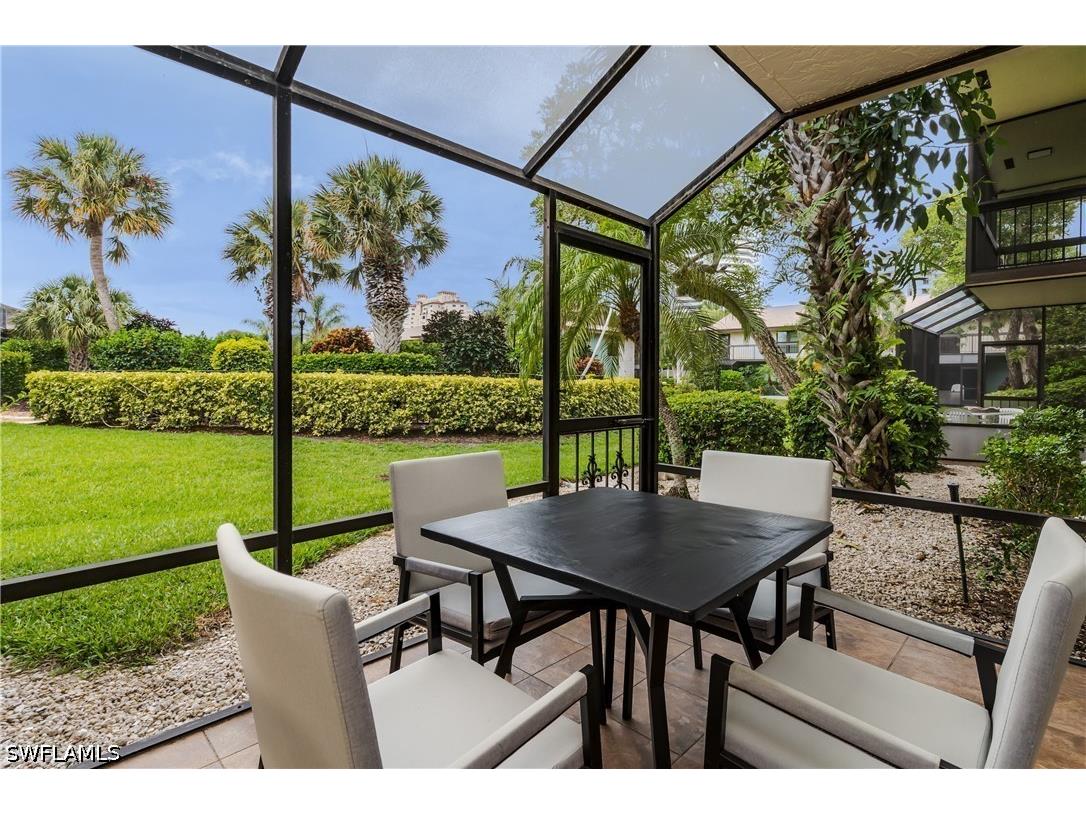 207 S Collier Boulevard #4-105 Marco Island FL 34145 226021486 image20