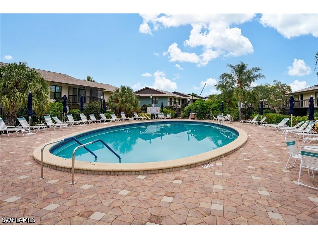 207 S Collier Boulevard #4-105 Marco Island FL 34145 226021486 image21