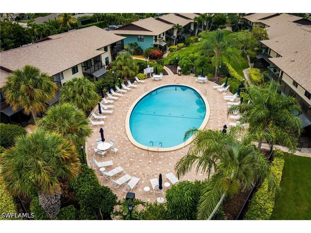 207 S Collier Boulevard #4-105 Marco Island FL 34145 226021486 image22