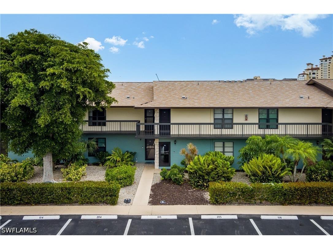 207 S Collier Boulevard #4-105 Marco Island FL 34145 226021486 image23