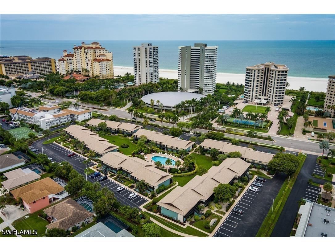 207 S Collier Boulevard #4-105 Marco Island FL 34145 226021486 image24