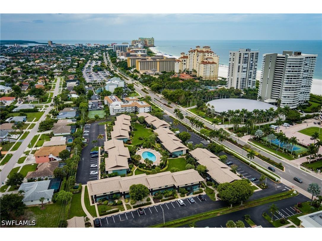 207 S Collier Boulevard #4-105 Marco Island FL 34145 226021486 image3