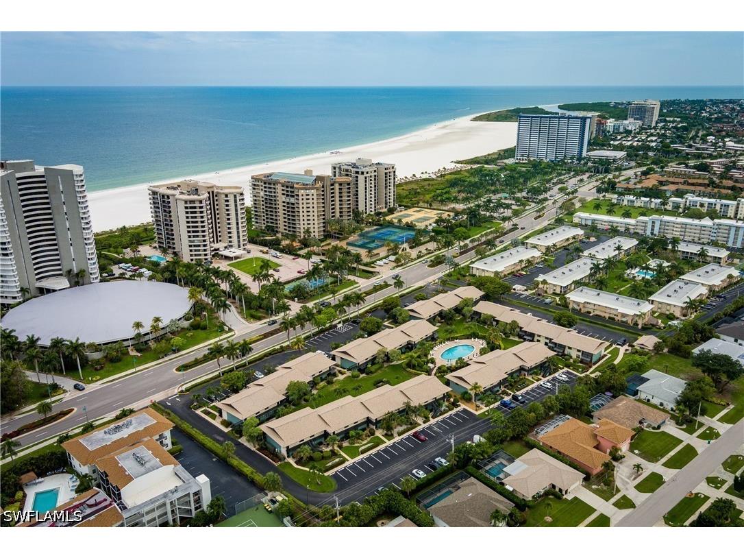 207 S Collier Boulevard #4-105 Marco Island FL 34145 226021486 image4