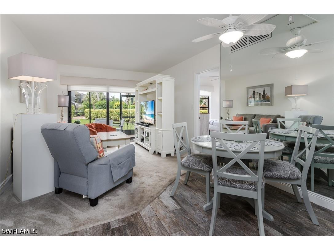 207 S Collier Boulevard #4-105 Marco Island FL 34145 226021486 image5