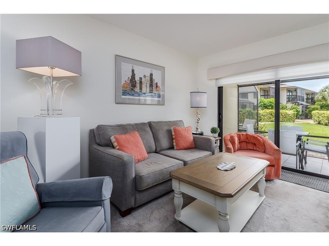 207 S Collier Boulevard #4-105 Marco Island FL 34145 226021486 image6
