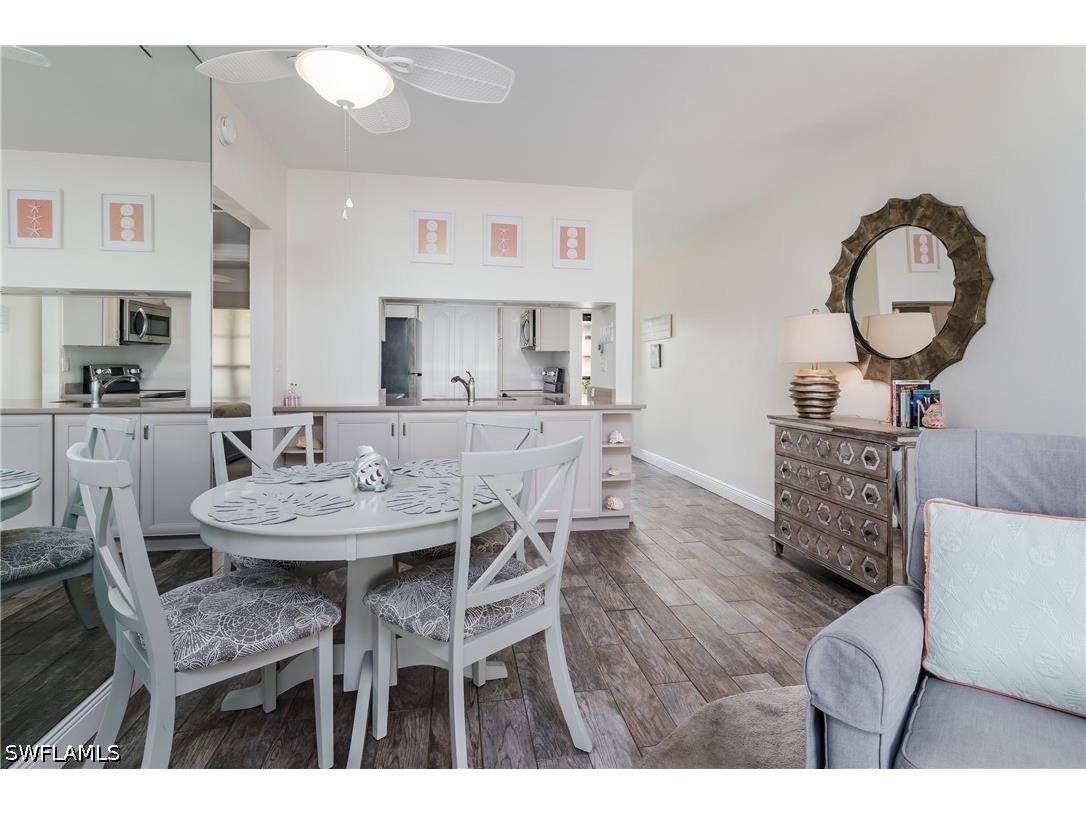 207 S Collier Boulevard #4-105 Marco Island FL 34145 226021486 image7