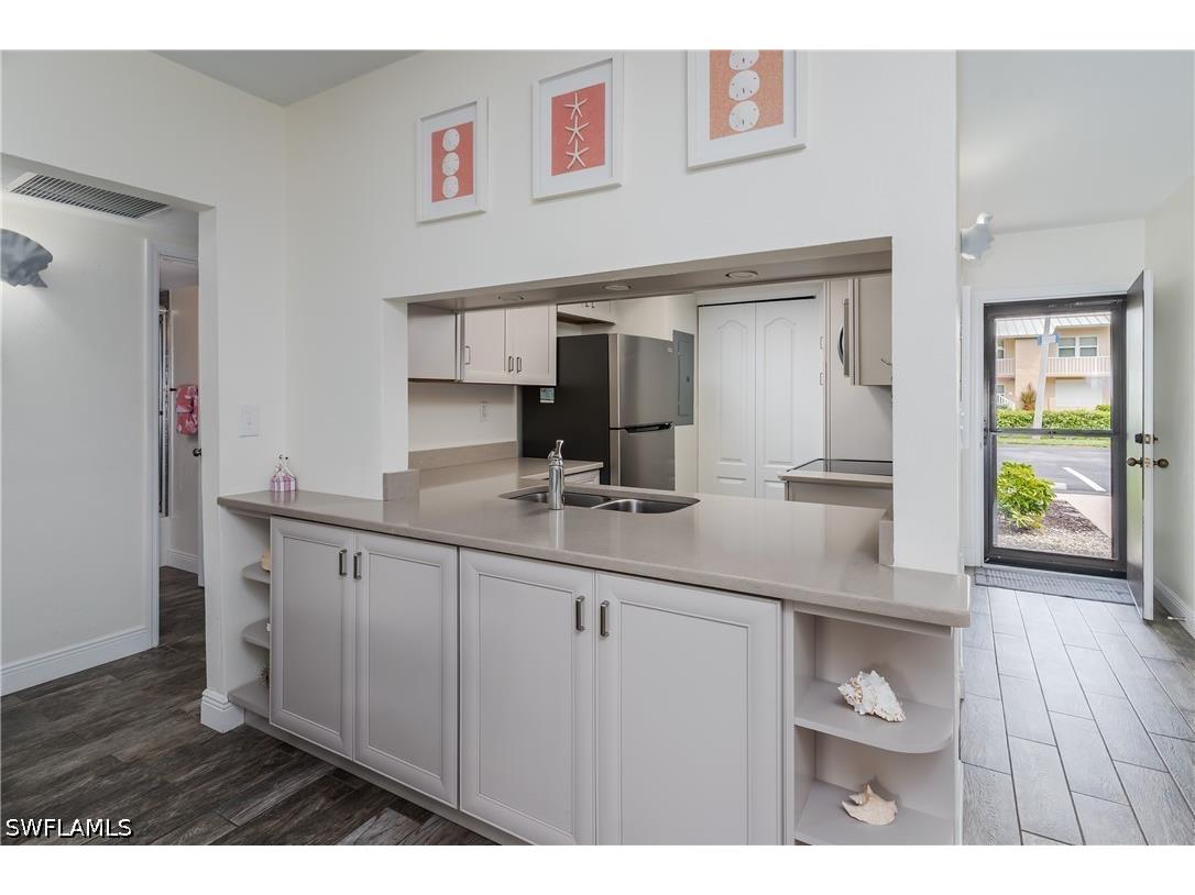 207 S Collier Boulevard #4-105 Marco Island FL 34145 226021486 image8